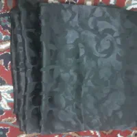 چادر زنانه|لباس|کرمان, |دیوار