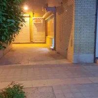 مغازه ۲۸ متری واقع در فاز سوم  عالیشهر