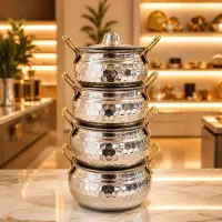 مدل برای معرفی محصول