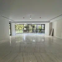 300متر/4خواب/نوسازکلیدنخورد/مشاعات هتلی/تکواحدی|اجارهٔ آپارتمان|تهران, اباذر|دیوار