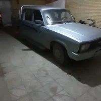 فروش مزدادوکابین ژاپن