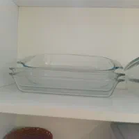 مرغ‌خوری