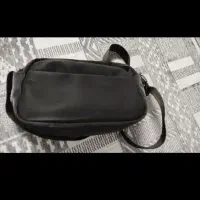 کیف زنانه نونو|کیف، کفش، کمربند|کرمانشاه, |دیوار