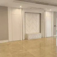 زعفرانیه۳۷۰متر۴خواب فول مشاعات ویوابدی|اجارهٔ آپارتمان|تهران, زعفرانیه|دیوار