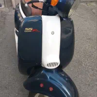 موتور پاکشتی هوندا
