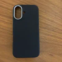 قاب آیفون 16normal