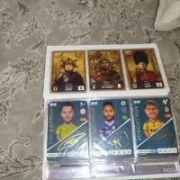 کیمدی|اسباببازی|زنجان, |دیوار