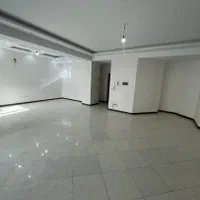 فروش آپارتمان ۱۳۵متری ۳ خواب بام‌ری بلوار ایرانیت|فروش آپارتمان|ری, سرتخت|دیوار
