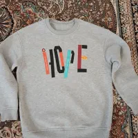 ۲ تا دورس مردانه خارجی. درحد