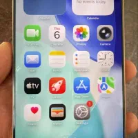 16PRO MAX|موبایل|قم, بلوار امین و ساحلی|دیوار