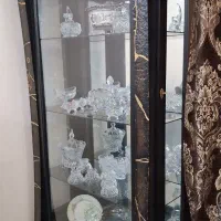 فرش|فرش|سمنان, |دیوار