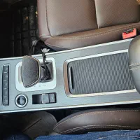 تیگو ۷ ie مدل ۹۹ بی رنگ سفید|خودرو سواری و وانت|بوشهر, |دیوار