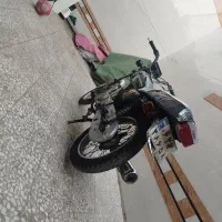 هوندا کویر پلاک ملی