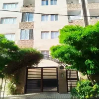 فروش-آپارتمان85متری2خوابه-غرق-نور-درشهرک-یاس-جنوبی
