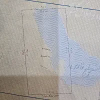 قطعه-زمین-مسکونی-سنددار