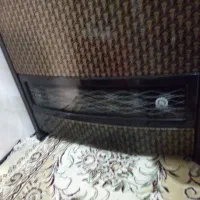 بخاری