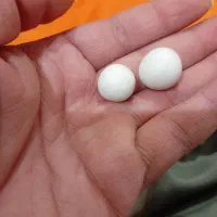 سنگ آسیاب یا سنگ الماس