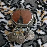 سنگ دلربا قدیمی