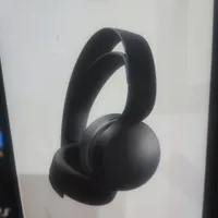 هدفون ps5