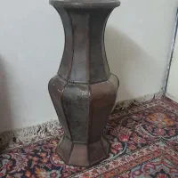 لوازم خانگی|حراج|مشهد, ایثارگران|دیوار