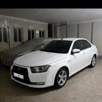 دنا تیپ ۲ مدل۹۶