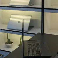 لپ تاپ Dell Latitude 5540|رایانه همراه|همدان, |دیوار