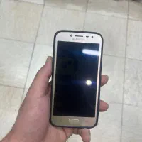 سامسونگ Galaxy J2 Pro (2018) با حافظهٔ ۱۶ گیگابایت