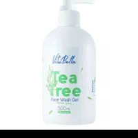 محصولات لاکچری کویین بر پایه گیاه و فرانسوی|آرایشی، بهداشتی، درمانی|اردبیل, |دیوار