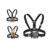 هولدر سینه نگهدارنده گوشی موبایل ودوربین گوپروهلدر|دوربین عکاسی و فیلمبرداری|مشهد, وکیلآباد|دیوار