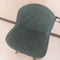 مبل کودک|تخت و صندلی بچه|شیراز, سرو|دیوار