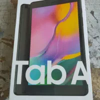 Samsung Galaxy TabA