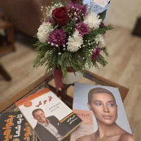درمان ریزش مو ،جوانسازی و پاکسازی، نیدلینگ با prp