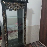 ویترین