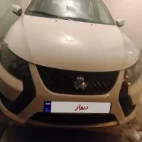 کوییکGXمدل1403
