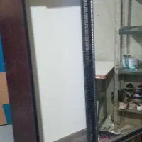 جاکفشی وتخت خواب|جاکفشی، کمد، دراور|کوهدشت, |دیوار
