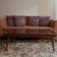 جلو مبلی