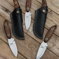 کپوری استاد وفا|کلکسیون اشیاء عتیقه|شاهرود, |دیوار