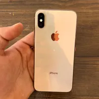 ایفون xs