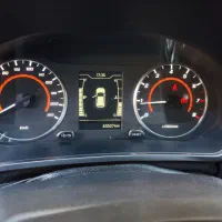 X22 pro MT|خودرو سواری و وانت|رباط‌کریم, رباط‌کریم|دیوار