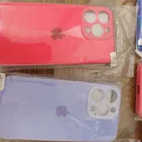 تعدادی قاب یکجا فروشی|لوازم جانبی موبایل و تبلت|تهران, شمیران‌نو|دیوار