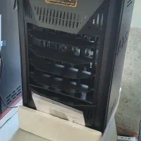 فروش انواع هیتر گازی|بخاری، هیتر، شومینه|سبزوار, قصبه اب یمین|دیوار