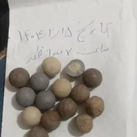 کارشناسی خریدارسنگ یاقوت الماس وشهاب سنگ یشم درمان|جواهرات|تهران, علم و صنعت|دیوار