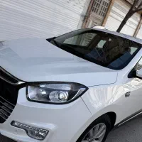 جک s 5 new face 1402