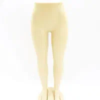 مانکن پا زنانه|فروشگاه و مغازه|اردبیل, |دیوار