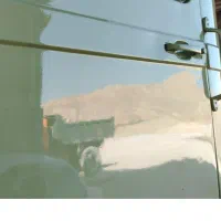 جلادادن ر ن گ ،  اساسی ، باقیمت مناسب