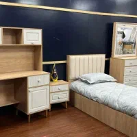 سرویس تانیل الوند ۸ متری ( اقساطی)