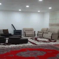 خانه مسافر دره شهر