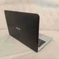 لپ تاپ ASUS|رایانه همراه|خرم‌آباد, |دیوار