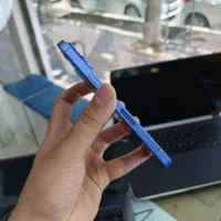 16 Normal|موبایل|نظرآباد, نظرآباد|دیوار