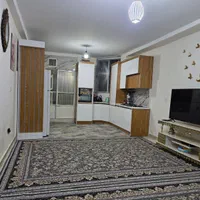 ۶۵ متری روبه نما فوول خیابان ولیعصر،املاک تماشا،|فروش آپارتمان|کرج, خرمدشت|دیوار